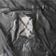 Карповая трехместная палатка Ranger Gazebo Lux RA6665 нейлон 210D PU 210×310 см (FEA860FFEDEC) - изображение 4