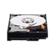 Жорсткий диск 3.5" Western Digital 1TB/5400об/хв (WD11PURZ) - зображення 3