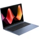 Ноутбук HP OmniBook 3 16-by0037ua 16" 2K IPS AMD Ryzen 16 ГБ для роботи та навчання Синій (DM8H3EA) - зображення 3