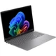 Ноутбук HP OmniBook 5 16-bp0010ua 16" 2K OLED AMD Ryzen 16 ГБ для работы и учебы Серебристый (DM8S2EA) - изображение 3