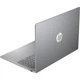 Ноутбук HP OmniBook 5 16-bp0010ua 16" 2K OLED AMD Ryzen 16 ГБ для работы и учебы Серебристый (DM8S2EA) - изображение 6