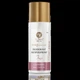 Дезодорант женский Фая Доктор Нона Dr. Nona Faya - Halo Deodorant Antiperspirant - изображение 1