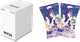 Zestaw kart Kayou My Little Pony: Frendship Eternal Cards - Rainbow Edition - Gold Blister 24 szt. (6937187413931) - obraz 5