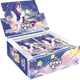 Zestaw kart Kayou My Little Pony: Frendship Eternal Cards - Rainbow Edition - Gold Booster 20 szt. (6937187413955) - obraz 6
