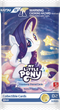 Zestaw kart Kayou My Little Pony: Frendship Eternal Cards - Rainbow Edition - Gold Booster 20 szt. (6937187413955) - obraz 8