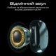 Наушники HiFuture NexClip Silver (nexclip.silver) - изображение 7