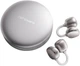 Наушники HiFuture NexClip Silver (nexclip.silver) - изображение 1