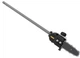 Насадка-висоторіз для комбі-системи DeWalt DCMASPS5N FlexVolt 54V (DCMASPS5N-XJ) - зображення 3