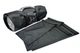 Сумка для кросфіту EasyFit Sandbag без наповнювача до 40 кг (EF-2627-M) - зображення 1