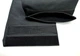 Сумка для кросфіту EasyFit Sandbag без наповнювача до 40 кг (EF-2627-M) - зображення 6
