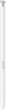 Rysik Samsung S Pen do Samsung Galaxy S26 Ultra White (EJ-PS948BWEGEU) - obraz 1
