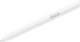 Rysik Samsung S Pen do Samsung Galaxy S26 Ultra White (EJ-PS948BWEGEU) - obraz 3