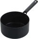 Ківш KitchenAid Classic Forged Aluminium з керамічним покриттям 3.1 л (4895156697329) - зображення 1