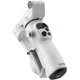Стабилизатор ZHIYUN SMOOTH Q5 Ultra Standard Edition - изображение 5