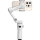 Стабилизатор ZHIYUN SMOOTH Q5 Ultra Standard Edition - изображение 8
