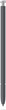 Rysik Samsung S Pen do Samsung Galaxy S26 Ultra Silver (EJ-PS948BSEGEU) - obraz 2
