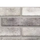 Керамограніт Golden Tile Seven Tones Cірій 342010 6х25 см - зображення 3