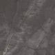 Керамограніт Інтеркерама Monet сірий темний 6060 144 072/L 60х60 см - изображение 2
