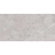 Керамограніт Ceramika Gres Gres Viper White Rect 59,7х119,7 см - изображение 3