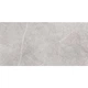 Керамограніт Ceramika Gres Gres Viper White Rect 59,7х119,7 см - изображение 4