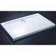 Душовий піддон Devit Comfort FTR2323 120х80х5,5 см прямокутний - изображение 3