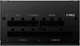 Блок питания M.RED MRR-1050AG VP2 1000W 80 Plus Gold ATX 3.0 (3700755692099) - изображение 2
