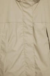 Куртка дощовик Pull & Bear 7700/360 S - зображення 6