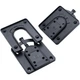 Кріплення на монітор HP Quick Release Bracket 2 (6KD15AA) - изображение 2