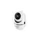 Камера відеоспостереження Greenvision PTZ 3MP (GV-165-GM-DIG30-10) - зображення 1