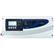 Джерело безперебійного живлення 750W 12V (LW-750W) - изображение 1