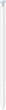 Rysik Samsung S Pen do Samsung Galaxy S26 Ultra Light Blue (EJ-PS948BLEGEU) - obraz 2