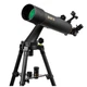 Телескоп Sigeta StarQuest 90/600 Alt-AZ (65330) - изображение 2