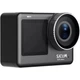 Екшн-камера SJCAM SJ11 Active (6972476162398) - изображение 2