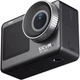 Екшн-камера SJCAM SJ11 Active (6972476162398) - изображение 5