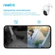 IP-камера Reolink (Go PT Plus без солнечной панели) - изображение 10