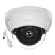 IP-камера Dahua (2.8 мм) (DH-IPC-HDBW1431EP-S4) - изображение 1