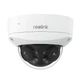 IP-камера Reolink Duo Series (P757 (Duo 3V PoE)) - изображение 1