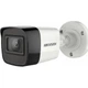 Turbo HD камера Hikvision (DS-2CE16D3T-ITF) - зображення 1