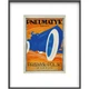 Електронний постер InkPoster Affresco 13.3" black (PB1330P1-WW) - изображение 3