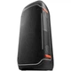 Акустична система 2.0 Defender Boomer 200, 200Вт BT/FM/TF/USB/MIC/AUX/GT, чорна (65201) - зображення 3