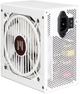 Zasilacz Zalman ZM850-GV3 850W White (8800263650811) - obraz 2