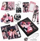 Ігровий набір Стрей Кідс Великий подарунковий набор мерчу Stray kids Do It Gift Box для фанів K-pop гурту - зображення 1