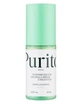 Заспокійлива сироватка з центеллою без ефірних олій Purito SEOUL Wonder Releaf Centella Serum Unscented 60 ml - зображення 1