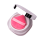 Фіксуюча розсипна пудра ZOLA Face Filter 01 Translucent Beige - изображение 3