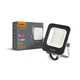 LED прожектор VIDEX F3e 1000Lm 5000K AC/DC 12-48V VIDEX (27465-000) - изображение 1
