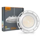 LED світильник висотний VIDEX HBe04 150W 3000-5000-6500K 230V White - изображение 1