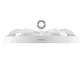 LED світильник висотний VIDEX HBe04 150W 3000-5000-6500K 230V White - изображение 2