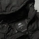 Зимова куртка Corteiz Alcatraz Куртка Кортез 2XL - зображення 8