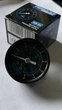 Манометр MR04 1/4" (50mm) задн підкл Premium FORWATER - изображение 2