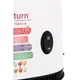 Соковитискач SATURN ST-FP7046 - изображение 5